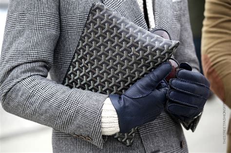 goyard firenze